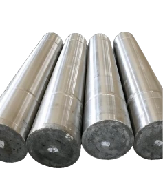 Titanium Alloy Ingot Titanium Alloy Ingot
